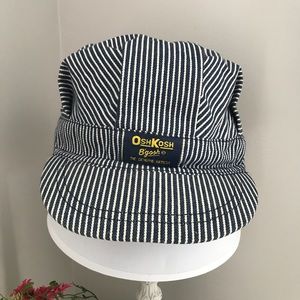 OshKosh B'gosh | Accessories | Oshkosh 